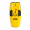 Detectores Stanley S150 Manual Del Usuario