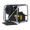 WAGNER STEAMFORCE PRO