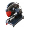 Cortadoras EINHELL MKS 355/1 Manual De Instrucciones