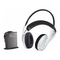 THOMSON ADVENT ADVW791