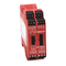 Relés Allen-Bradley Guard master Minotaur MSR312P Inicio Rápido