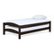 Muebles de Interior DOREL Living DL7431 Manual Del Usuario