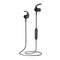 Soundcore Spirit 2