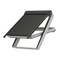 Persianas Velux SHL Manual De Instrucciones
