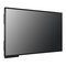 LG 86TN3F