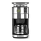 Cafeteras Beem Basic Selection 02938 Manual De Instrucciones