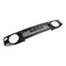Accesorios de Automóviles Suzuki 9911C-78R00-ZSC Instrucciones De Montaje