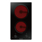 Quemadores Brandt BPV6210B Manual De Instrucciones