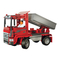 fischertechnik ADVANCED Trucks