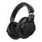 Auriculares Inalámbricos Mixcder E8 Manual De Usuario