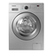 Samsung WW7 A4 Serie
