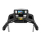 Cintas de Correr BH FITNESS G6180TFT Instrucciones De Montaje Y Utilización