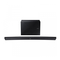 Sistemas de Altavoces Samsung HW-J7500R Manual Del Usuario