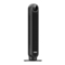 Dreo Nomad One DR-HTF007 - Manual del Ventilador de Torre