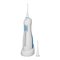 Equipos Dentales Profi Care PC-MD 3026 A Manual De Instrucciones