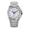 Relojes IWC Schaffhausen INGENIEUR CHRONOGRAPH SILBERPFEIL Instrucciones De Manejo