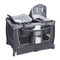 BABYTREND PY47 Serie