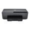 HP Officejet 6220 ePrinter