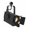 Equipo de Iluminación Chauvet Professional OVATION FTD-55WW Guía De Referencia Rápida
