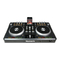 Numark iDJ3