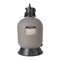 Filtros para Piscinas Hayward S0166T Guia Del Usuario