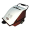 RCM R 700 H