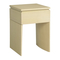 Kohler Vanity K-2435