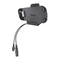 Accesorios de Motocicletas Cardo PACKTALK BLACK Guia De Instalacion