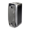 Altavoces Conceptronic CSPKBTBASSDISCOG Manual Del Usuario