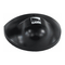 Detectores CAME MR8107 Manual De Instrucciones