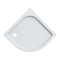 geberit 550.053.00.1