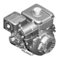 Motores Briggs & Stratton VANGUARD 25V000 Manual Del Operador