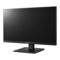 Monitores LG 27HJ713C Manual De Usuario