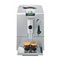 Cafeteras Jura ena 5 Manual De Instrucciones
