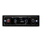 Sony CDX-CA790X