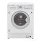 Lavadoras/Secadoras AEG L61470WDBI Manual De Instrucciones
