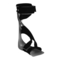 Equipo Medico Otto Block Dyna Ankle Manual Del Usuario