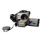 Samsung VP-L700U