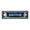 Pioneer DEH-P4600MP