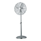 Ventiladores Domair FD-40M Instrucciones De Uso