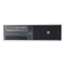 HP dc5700 Serie