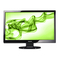 Monitores Philips 220E Manual Del Usuario