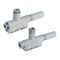 Equipo Industrial Aventics EBS-PT Instrucciones De Servicio