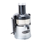 Exprimidores Omega BMJ330 Manual Del Usuario