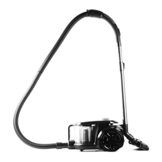 Qilive Q.5117 Manual De Instrucciones