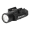 OLIGHT PL-PRO VALKYRIE - Manual de la Linterna de 1500 Lúmenes