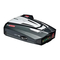 Manual del detector de radar/láser de alto rendimiento Cobra XRS 9370