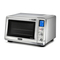 Manual del HORNO ELÉCTRICO DeLonghi EO241150