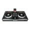 Manual del sistema DJ digital iDJ3 de Numark