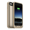 Manual del juice pack de Mophie para iPhone 6 Plus